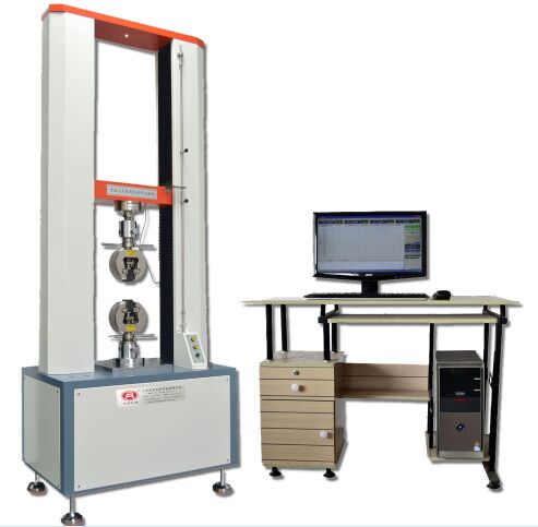 20T30T�����CFR-100C��X�ŷ������C